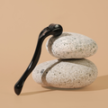 Microneedling Derma Roller for Hair Growth and Skin Treatment
